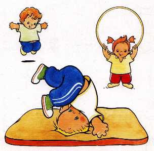 gimnasia12.jpg