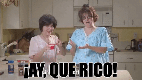 giphy.gif
