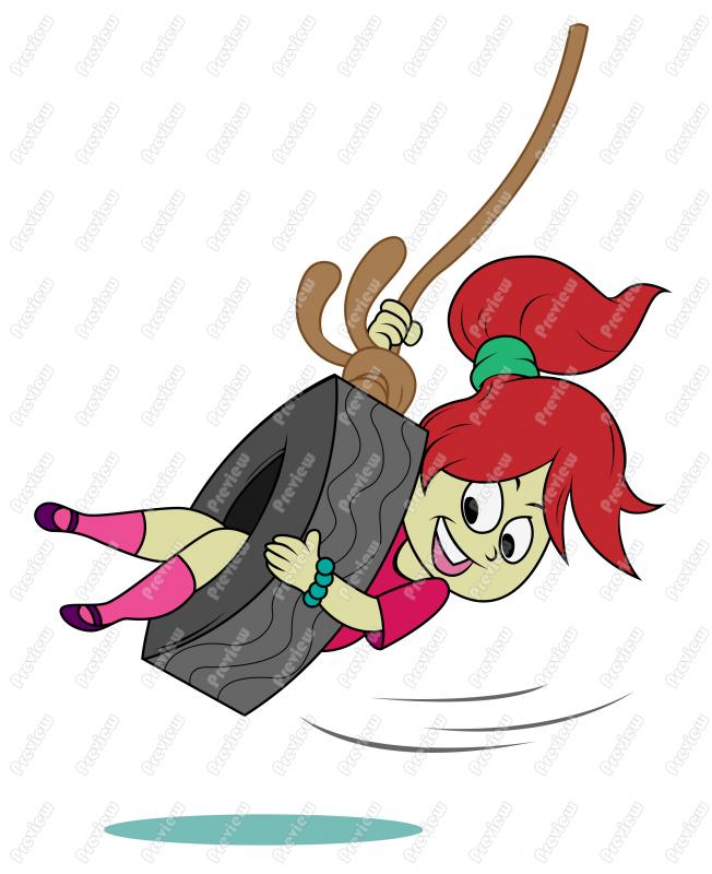 Girl%20On%20Tire%20Swing%20Clip%20Art.jpg