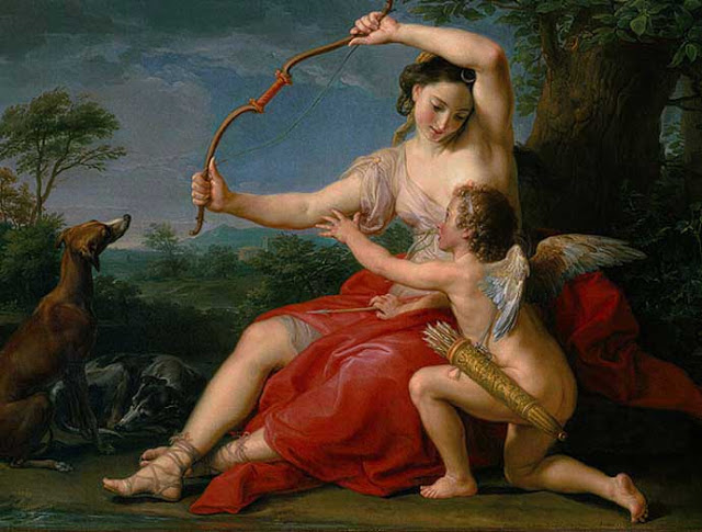 GIROLAMO%2BBATONI%2BNACIDO%2BEN%2BLUCCA%2BITALIA.jpg