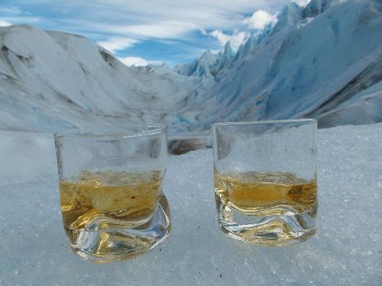 glaciar-perito-moreno.jpg