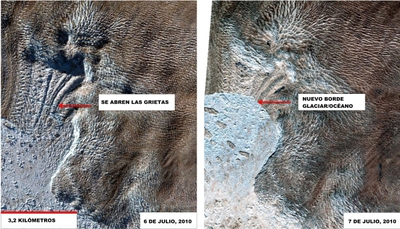 Glaciar_roto.jpg