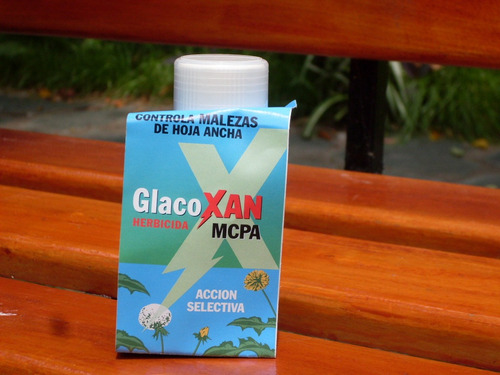 glacoxan-mcpa-herbicida-selectivo-100cc-malezas-olivos-20927-MLA20199739401_112014-O.jpg