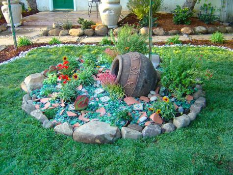 glass-and-tile-mulch.jpg