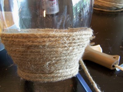 glass+vase+wrapping+jute.jpg