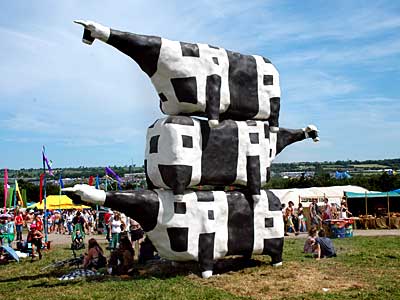 glasto118.jpg
