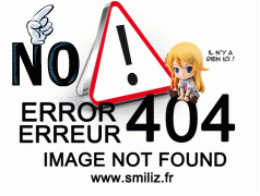 Glits_b2baba662933dc2991a74e00f2edf0a4.gif