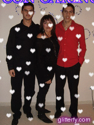 glitterfy0004327947D31.gif