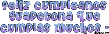 glitterfy0080008T753D31.gif