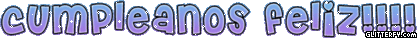 glitterfy0163842T879D32.gif