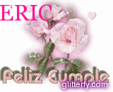 glitterfy0174051193D31.gif