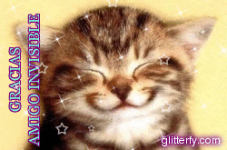 glitterfy023244803D33.gif