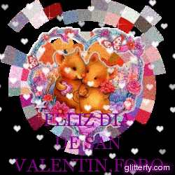 glitterfy025339367D30.gif