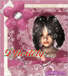 glitterfy050959880D38.gif