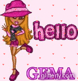glitterfy135111791D34.gif
