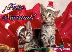 glitterfy161226883D33.gif