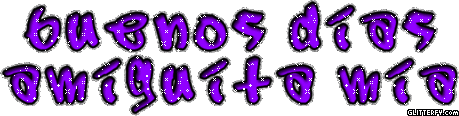 glitterfy9010730T654D32.gif