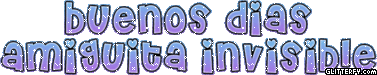 glitterfy9010812T435D38.gif