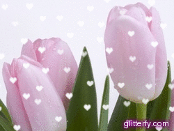 glitterfy9042235191D33.gif