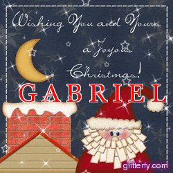 glitterfy9131834474D30.gif
