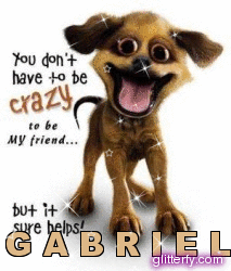 glitterfy9132123496D33.gif