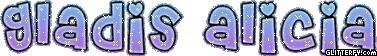 glitterfy9175106T589D33.gif