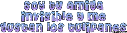 glitterfy9175850T462D36.gif