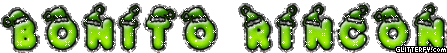 glitterfy9180140T232D36.gif