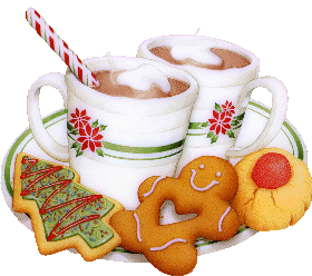 GlitterGalletasyCafeNavidad.gif