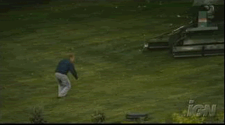 GlitteringForcefulHorsemouse-small.gif