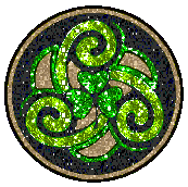 GlittlerClover.gif