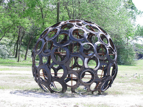 Globe-en-pneus.jpg