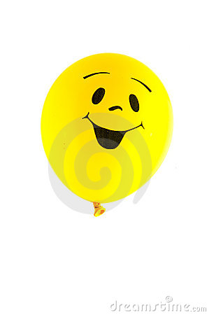 globo-sonriente-thumb11028245.jpg