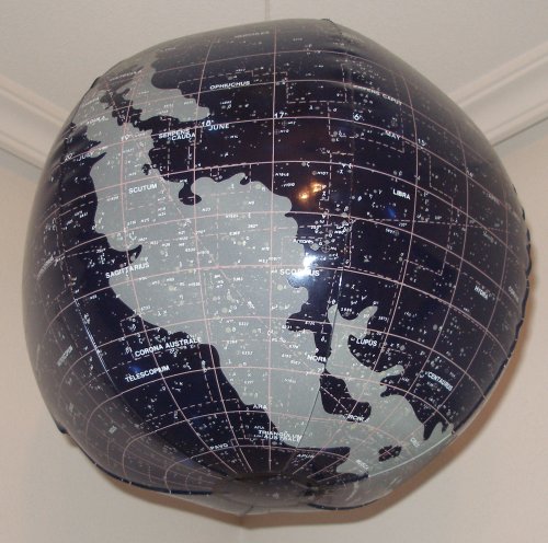 globo_celeste.jpg