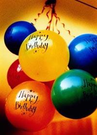 globos.JPG