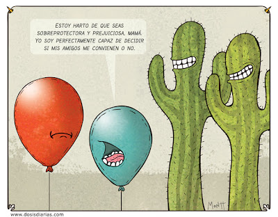 Globos.jpg