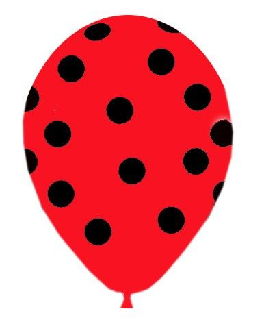 globos-rojos-con-lunares-negros-pack-x-10-unidades-13643-MLA3134473033_092012-O.jpg