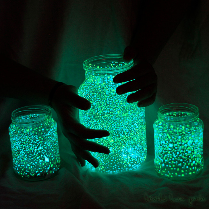 glowing-jar.jpg