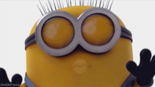 gM1pgf4.gif