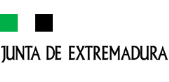 gobex.png