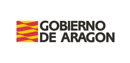gobierno-aragon-horizontal-450x220.jpg