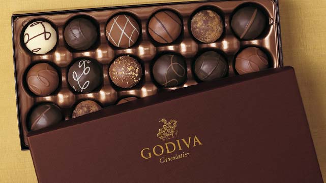 godiva-header-641x361.jpg
