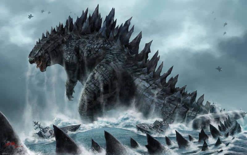 godzilla-gojira.jpe
