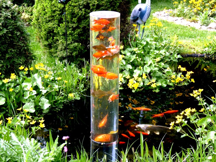 Goldfischturm.19.04.2009-0133.JPG