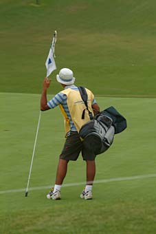 golf.jpg
