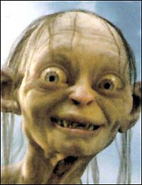 gollum[1].jpg