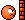 golpes_1_.gif