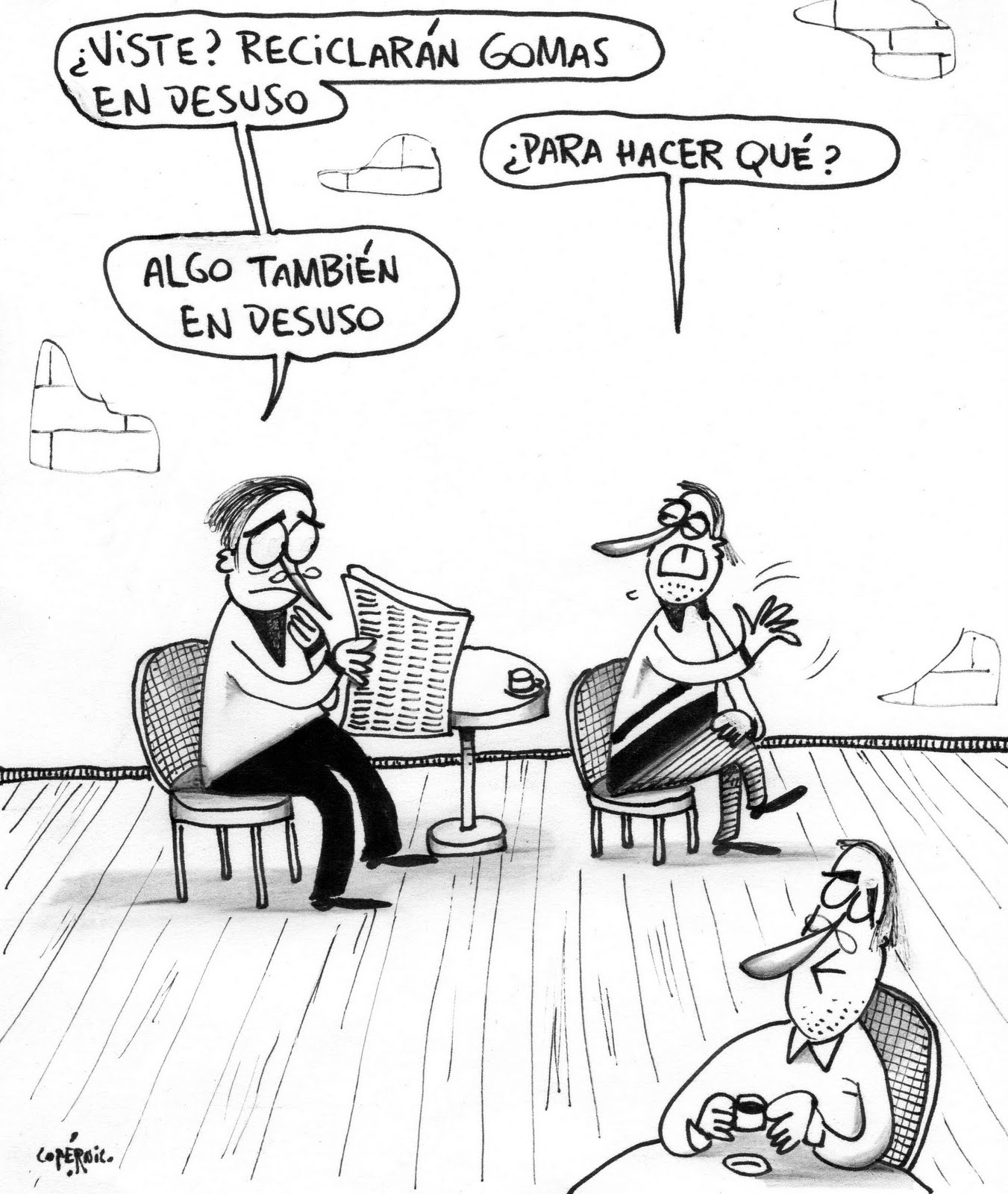 Gomas+Recicladas.jpg