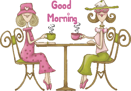 good+morning.gif