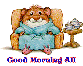 good_morning_669026_t0.jpg